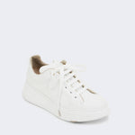 Maxmara - Women's Maxiv Sneakers