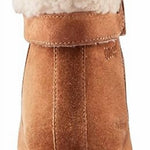 Cougar - Women's Vigo-s Boot