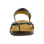 Sas - Women's Pampa Toe Loop Sandals