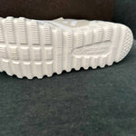 Bernie Mev - Women's Peppa Shoes