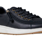 Billy Footwear - Men's Comfort Low Shoes