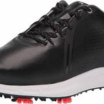 Under Armour - Men's Charged Draw Rst Golf Shoe