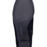 L'Amour Des Pieds - Women's Phinn Suede Boots