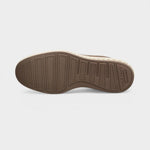 Cole Haan - Men's Original Grand Laser 2.0 Sneaker