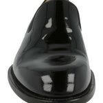 Brioni - Men's Leather Loafers
