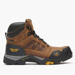 Georgia Boot - Men's Amplitude Composite Toe Waterproof Boot - Wide