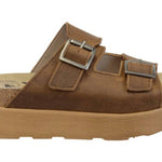 Otbt - Women's Modulink Platform Sandals