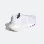 Adidas By Stella Mccartney - Women’s Ultraboost 22 Low-top Sneakers