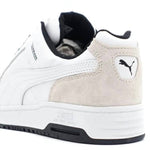 Puma - Men's Slipstream Lo Retro Sneakers