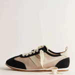 Free People - Women's Aces Sneakers
