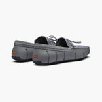 Swims - Men's The Woven Driver Loafer