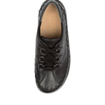 Ziera - Women's Allsorts Lace-up Shoe
