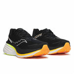Saucony - Men's Hurricane 24 Shoe