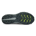 Saucony - Mens Peregrine 13 Running Shoes