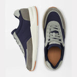 Peter Millar - Men's Journeyman Sneaker