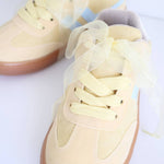 Maker'S - Women's Miel Sneakers