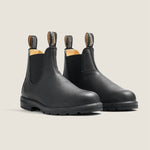 Blundstone - Women's Classics 558 Chealsea Boots