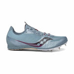 Saucony - Women's Vendetta 3 Spikes