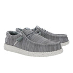 Hey Dude - Men's Wally Stretch Sox Loafers