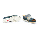 Pikolinos - Women's Aguadulce Clogs