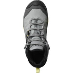 Salomon - Women's X Ultra 4 Mid Winter Thinsulate Climasalomon Waterproof Boots