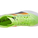 New Balance - Men's Fuelcell Sd100 V5 Track Shoes