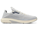 Olukai - Men's Kaholo Shoes