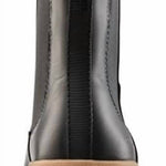 Cougar - Women's Swinton Boot