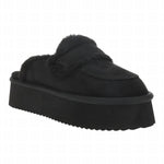 Corkys Footwear - Women's Veg Out Slipper