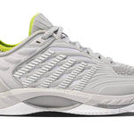 K-Swiss - Women's Hypercourt Supreme 2 Shoe