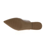 Corkys Footwear - Women's Playin For Keeps Slip On Mules