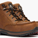 Rocky - Men's Treadflex 6” Composite Toe Work Boot RKK0467