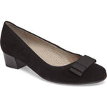 Ara - Women's Nisha Pumps