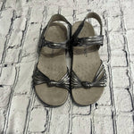 Vionic - Women's Rest Talulah Strap Sandals