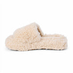 Matisse - Women's Frost Lounge Sandals