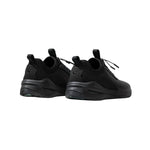 Clove - Men's Classic Shoes