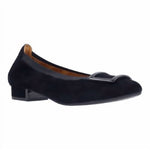 L'Amour Des Pieds - Women's Floella Pump