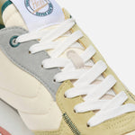 Hoff - Men’s Ephesus Shoe