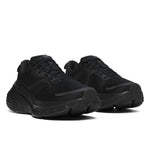 Saucony - Women's Trainer Guide 18 Shoe