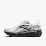 Brooks - Men's Glycerin Gts 22 Shoe