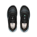 Keen - Women's Sparta Ii Aluminum Toe Work Shoes