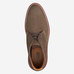 Johnston & Murphy - Men's Uptown Chukka Boot