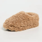 Apparis - Women's Misha Bouclette Slippers