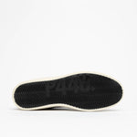 P448 - Women's Cola Sneakers