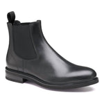 Johnston & Murphy - Men's Hartley Chelsea Boot