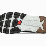 Allrounder - Men's Acadius Shoes