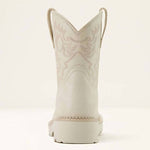 Ariat - Women's Fatbaby Distressed Boot