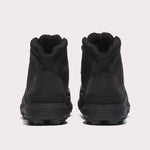 Timberland - Men's Converge Shelltoe Waterproof Boot