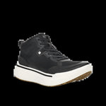 Ahnu - Women's Sequence 1 Mid Sneakers