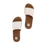 Yellowbox - Women's Shelly Slide Sandals